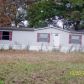 105 Gordon Lowe Rd, Rockwood, TN 37854 ID:11465345