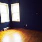 1964 Superior St, Muskegon, MI 49442 ID:11479850