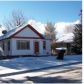 610 Emerald St, Kemmerer, WY 83101 ID:11468222