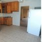 610 Emerald St, Kemmerer, WY 83101 ID:11468224