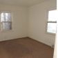 610 Emerald St, Kemmerer, WY 83101 ID:11468226