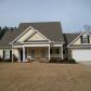 549 Ashlyn Court, Social Circle, GA 30025 ID:11491299