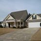 549 Ashlyn Court, Social Circle, GA 30025 ID:11491300
