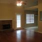 549 Ashlyn Court, Social Circle, GA 30025 ID:11491302