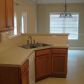 549 Ashlyn Court, Social Circle, GA 30025 ID:11491303