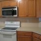 549 Ashlyn Court, Social Circle, GA 30025 ID:11491304