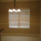 549 Ashlyn Court, Social Circle, GA 30025 ID:11491305
