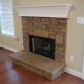 549 Ashlyn Court, Social Circle, GA 30025 ID:11491306