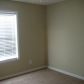 549 Ashlyn Court, Social Circle, GA 30025 ID:11491307