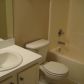 549 Ashlyn Court, Social Circle, GA 30025 ID:11491308