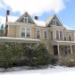407-409 Park Ave, Johnstown, PA 15902 ID:11495834