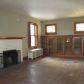 407-409 Park Ave, Johnstown, PA 15902 ID:11495836
