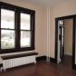 407-409 Park Ave, Johnstown, PA 15902 ID:11495839