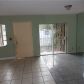 22225 SW 103 AV # 0, Miami, FL 33190 ID:11481921