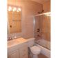 22225 SW 103 AV # 0, Miami, FL 33190 ID:11481924