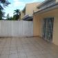 22225 SW 103 AV # 0, Miami, FL 33190 ID:11481928