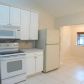7790 NW 79TH AV # G2, Fort Lauderdale, FL 33321 ID:11214945