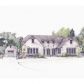 4600 Millbrook Drive, Atlanta, GA 30327 ID:11431667
