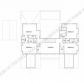 4600 Millbrook Drive, Atlanta, GA 30327 ID:11431668