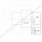 4600 Millbrook Drive, Atlanta, GA 30327 ID:11431669