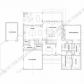 4600 Millbrook Drive, Atlanta, GA 30327 ID:11431670