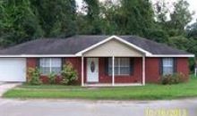 245 MARVIN ST Monticello, FL 32344