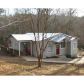6739 Oakwood Trail, Gainesville, GA 30506 ID:11410641