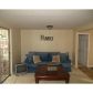 6739 Oakwood Trail, Gainesville, GA 30506 ID:11410642