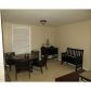 6739 Oakwood Trail, Gainesville, GA 30506 ID:11410644