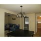 6739 Oakwood Trail, Gainesville, GA 30506 ID:11410645
