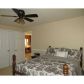 6739 Oakwood Trail, Gainesville, GA 30506 ID:11410646