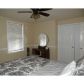 6739 Oakwood Trail, Gainesville, GA 30506 ID:11410647