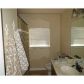 6739 Oakwood Trail, Gainesville, GA 30506 ID:11410648