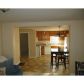 6739 Oakwood Trail, Gainesville, GA 30506 ID:11410649