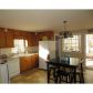 6739 Oakwood Trail, Gainesville, GA 30506 ID:11410650
