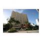 701 BRICKELL KEY BL # 1508, Miami, FL 33131 ID:10354802