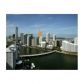701 BRICKELL KEY BL # 1508, Miami, FL 33131 ID:10354803