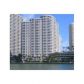 701 BRICKELL KEY BL # 1508, Miami, FL 33131 ID:10354804
