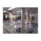 701 BRICKELL KEY BL # 1508, Miami, FL 33131 ID:10354805