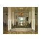 701 BRICKELL KEY BL # 1508, Miami, FL 33131 ID:10354806