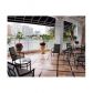 701 BRICKELL KEY BL # 1508, Miami, FL 33131 ID:10354807