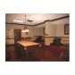 701 BRICKELL KEY BL # 1508, Miami, FL 33131 ID:10354809