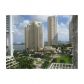 701 BRICKELL KEY BL # 1508, Miami, FL 33131 ID:10354810