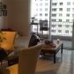 701 BRICKELL KEY BL # 1508, Miami, FL 33131 ID:10354811