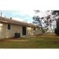 209 Sunnybrook Court, Woodstock, GA 30188 ID:11404183