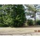 209 Sunnybrook Court, Woodstock, GA 30188 ID:11404184