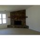 209 Sunnybrook Court, Woodstock, GA 30188 ID:11404185