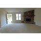209 Sunnybrook Court, Woodstock, GA 30188 ID:11404186