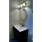 209 Sunnybrook Court, Woodstock, GA 30188 ID:11404187