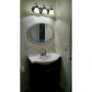 209 Sunnybrook Court, Woodstock, GA 30188 ID:11404188